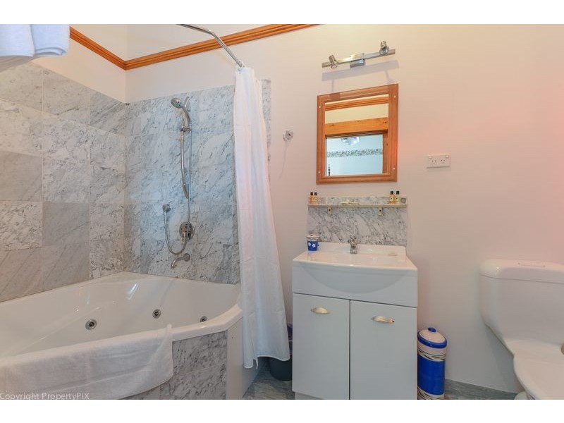 27 Bridge Street, Richmond TAS 7025