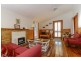 27 Bridge Street, Richmond TAS 7025