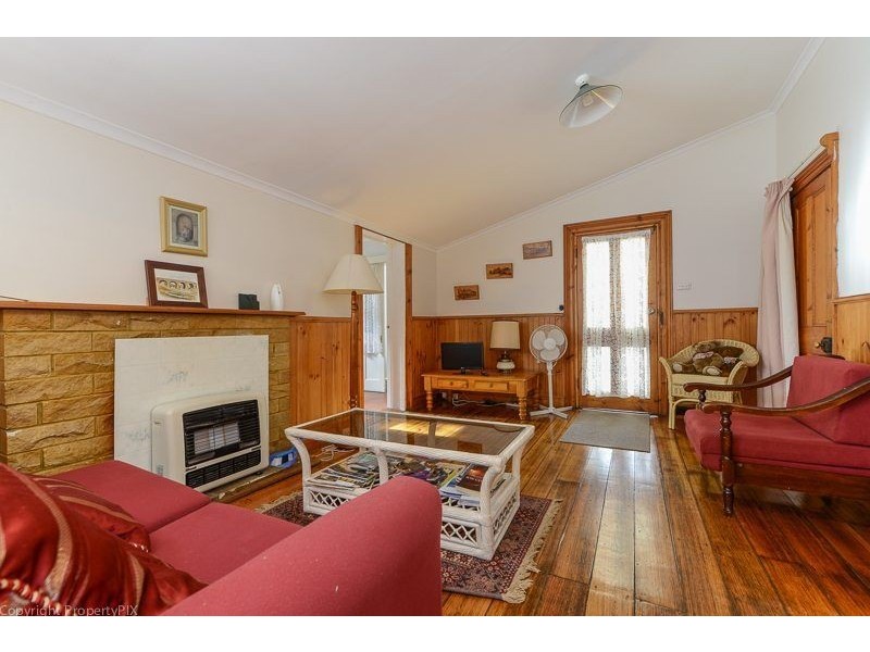 27 Bridge Street, Richmond TAS 7025