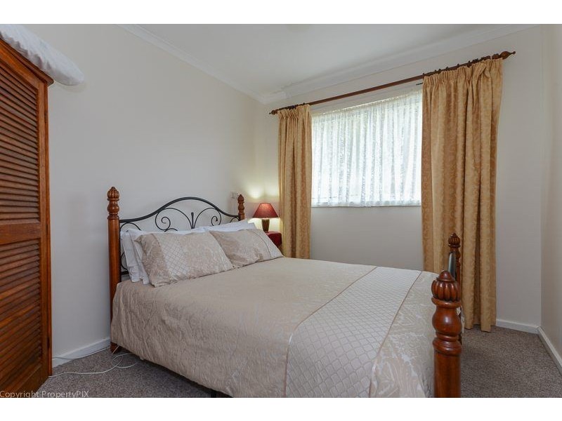 27 Bridge Street, Richmond TAS 7025