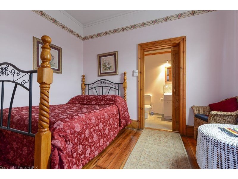 27 Bridge Street, Richmond TAS 7025