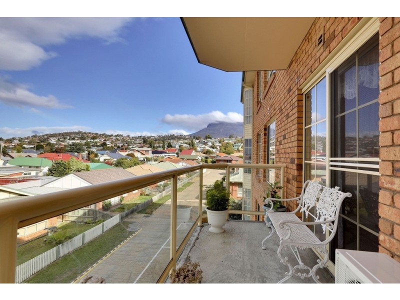 38/38 Amiens Avenue, Moonah TAS 7009