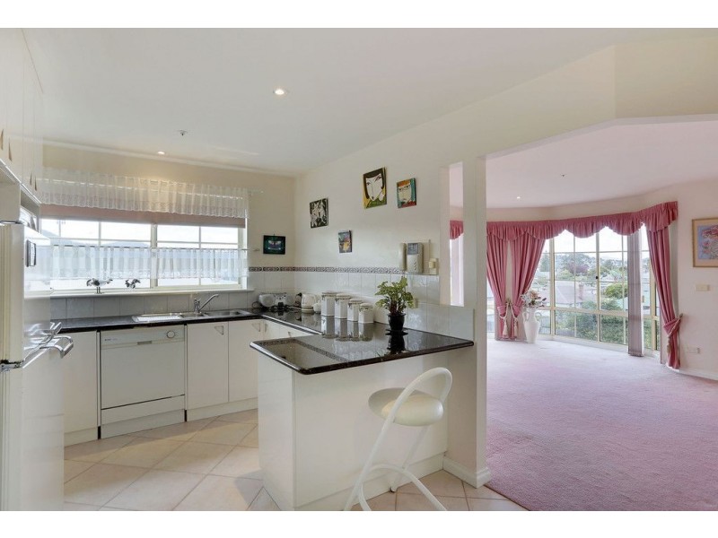 38/38 Amiens Avenue, Moonah TAS 7009