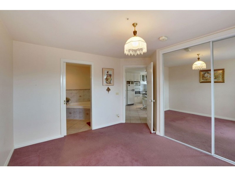 38/38 Amiens Avenue, Moonah TAS 7009