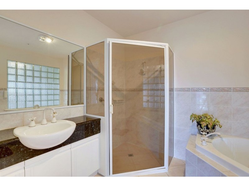 38/38 Amiens Avenue, Moonah TAS 7009