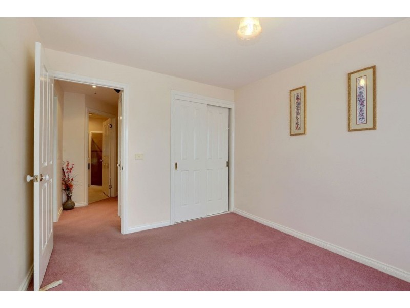 38/38 Amiens Avenue, Moonah TAS 7009