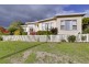 19 The Avenue, Ellendale TAS 7140