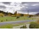 19 The Avenue, Ellendale TAS 7140