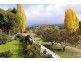 19 The Avenue, Ellendale TAS 7140