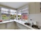 19 The Avenue, Ellendale TAS 7140