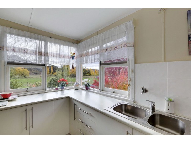 19 The Avenue, Ellendale TAS 7140