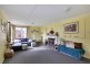 19 The Avenue, Ellendale TAS 7140