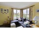19 The Avenue, Ellendale TAS 7140