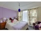 19 The Avenue, Ellendale TAS 7140