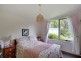 19 The Avenue, Ellendale TAS 7140