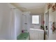 19 The Avenue, Ellendale TAS 7140