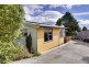 3 Elanore Place, Glenorchy TAS 7010