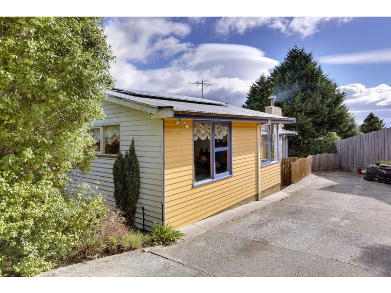 3 Elanore Place, Glenorchy TAS 7010