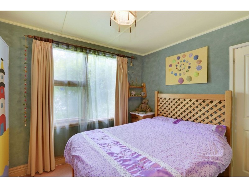 3 Elanore Place, Glenorchy TAS 7010