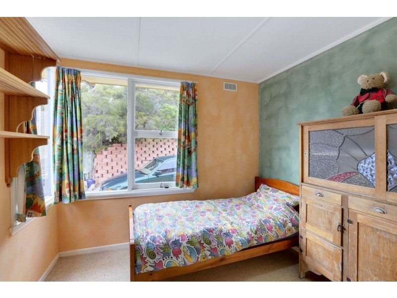 3 Elanore Place, Glenorchy TAS 7010
