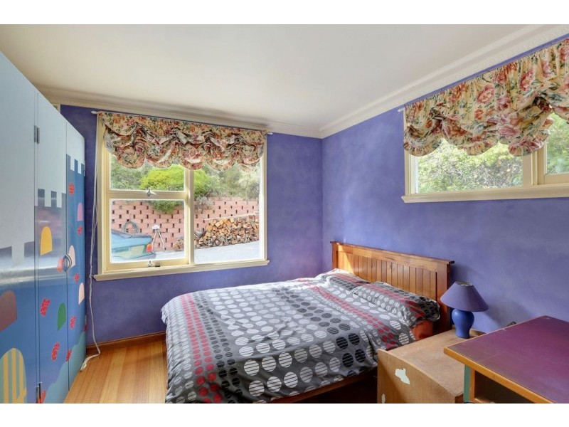 3 Elanore Place, Glenorchy TAS 7010