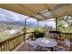 3 Elanore Place, Glenorchy TAS 7010