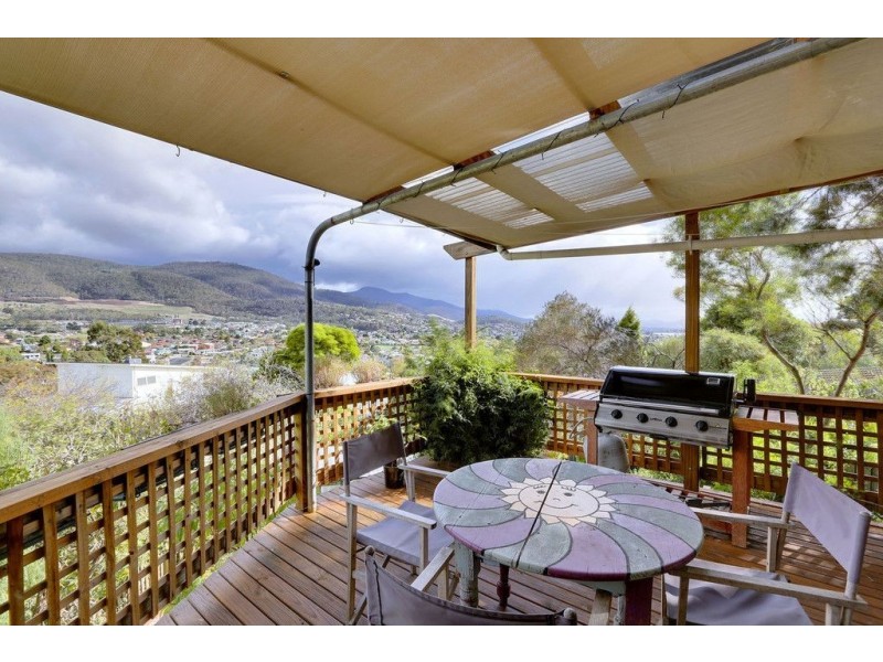 3 Elanore Place, Glenorchy TAS 7010