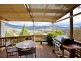 3 Elanore Place, Glenorchy TAS 7010