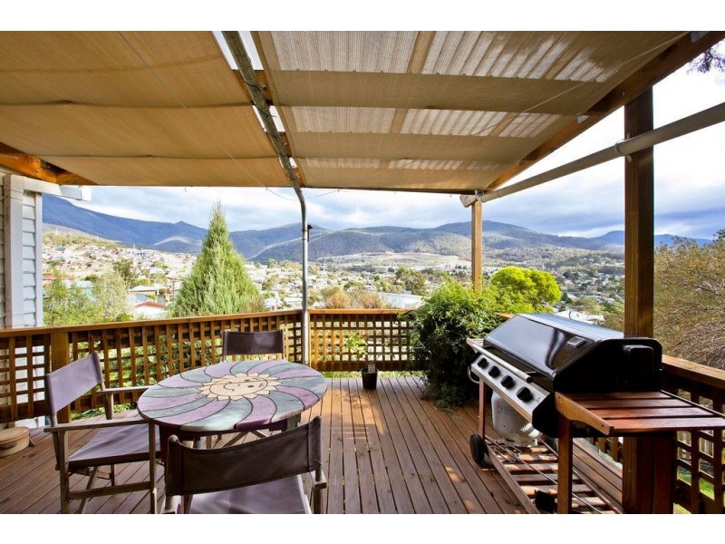 3 Elanore Place, Glenorchy TAS 7010