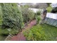 3 Elanore Place, Glenorchy TAS 7010