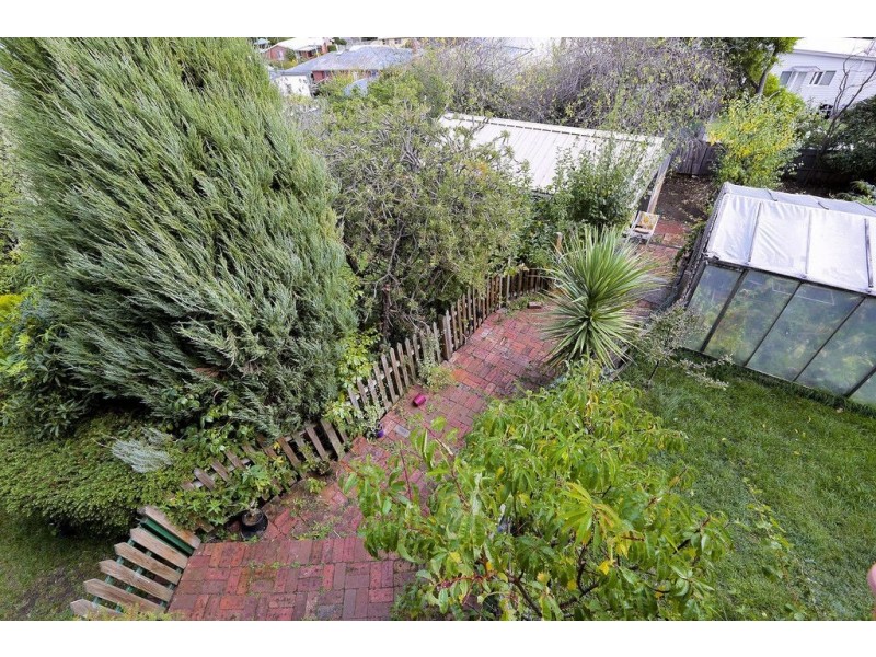 3 Elanore Place, Glenorchy TAS 7010