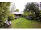 3 Elanore Place, Glenorchy TAS 7010