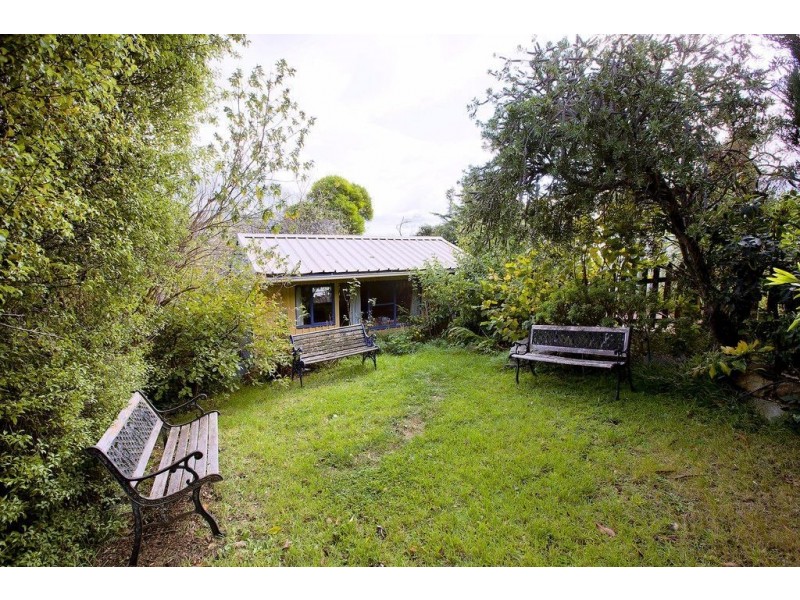 3 Elanore Place, Glenorchy TAS 7010