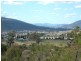 Lots 1+2 Kensington Street, New Norfolk TAS 7140