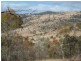 Lots 1+2 Kensington Street, New Norfolk TAS 7140