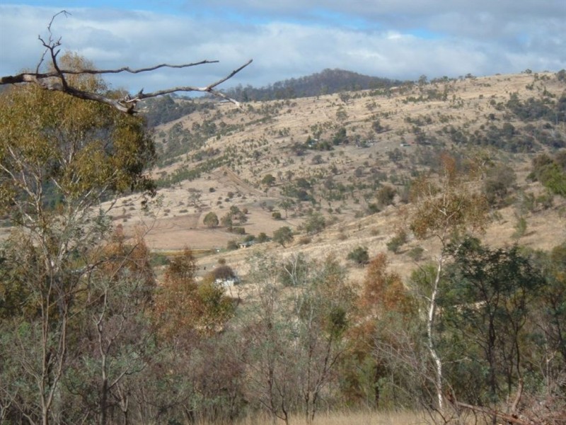Lots 1+2 Kensington Street, New Norfolk TAS 7140