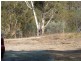 Lots 1+2 Kensington Street, New Norfolk TAS 7140