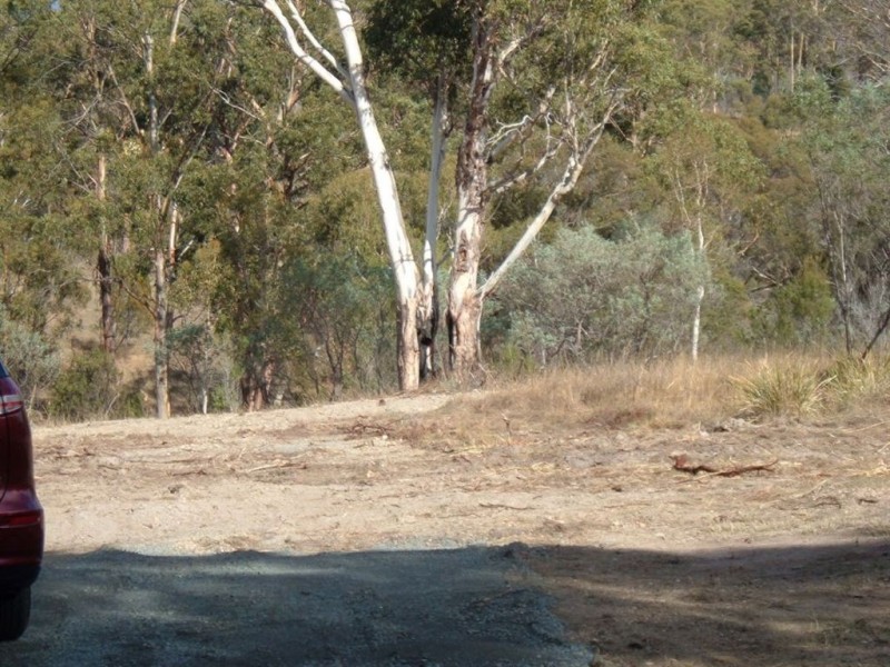 Lots 1+2 Kensington Street, New Norfolk TAS 7140
