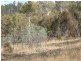 Lots 1+2 Kensington Street, New Norfolk TAS 7140