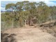 Lots 1+2 Kensington Street, New Norfolk TAS 7140