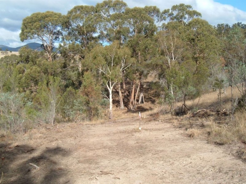 Lots 1+2 Kensington Street, New Norfolk TAS 7140