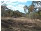 Lots 1+2 Kensington Street, New Norfolk TAS 7140