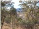 Lots 1+2 Kensington Street, New Norfolk TAS 7140