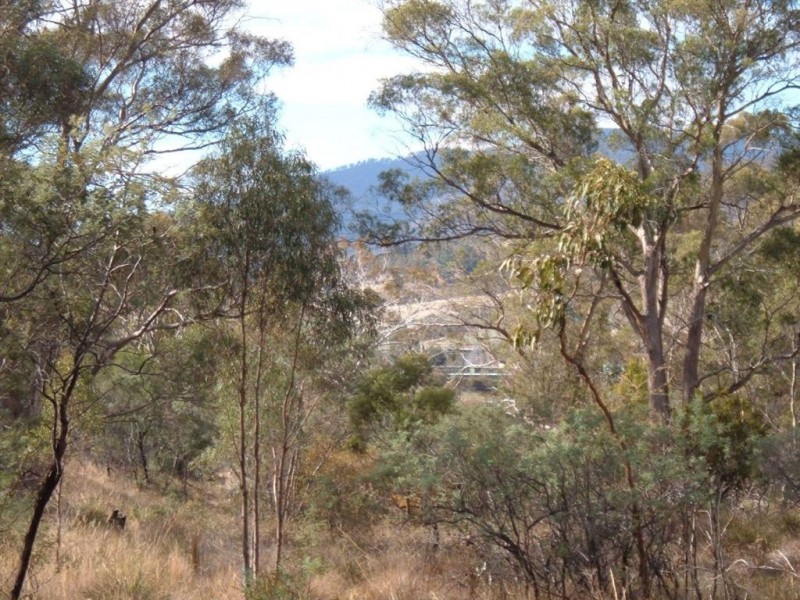 Lots 1+2 Kensington Street, New Norfolk TAS 7140