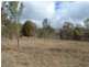 Lots 1+2 Kensington Street, New Norfolk TAS 7140