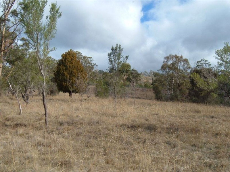 Lots 1+2 Kensington Street, New Norfolk TAS 7140