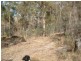 Lots 1+2 Kensington Street, New Norfolk TAS 7140
