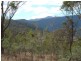 Lots 1+2 Kensington Street, New Norfolk TAS 7140
