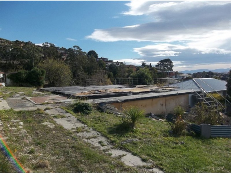 8 Elliott Road, Glenorchy TAS 7010