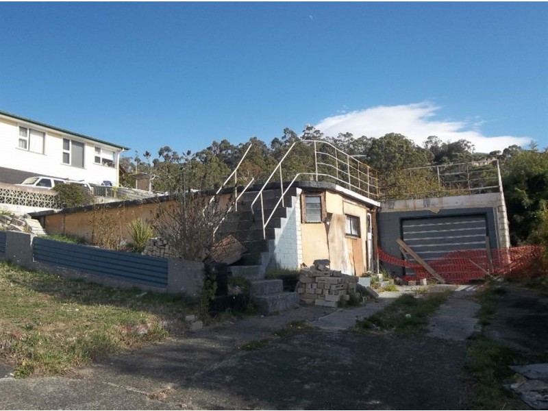 8 Elliott Road, Glenorchy TAS 7010